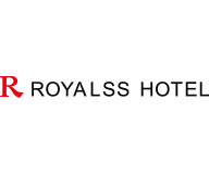 R hotels